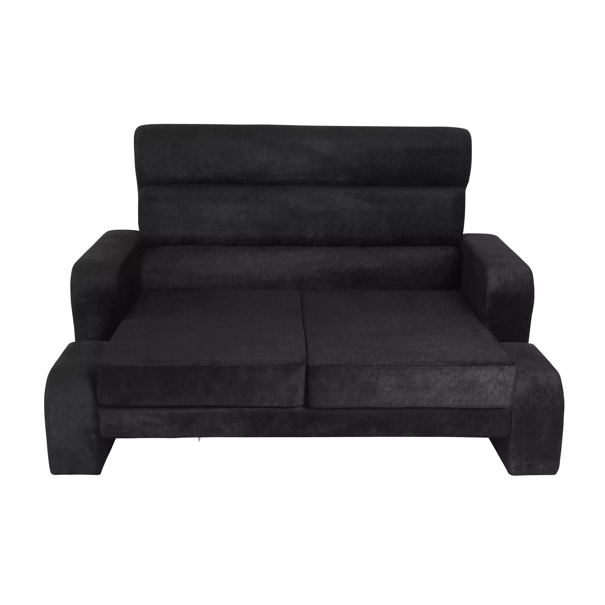 Seat Sofa Image