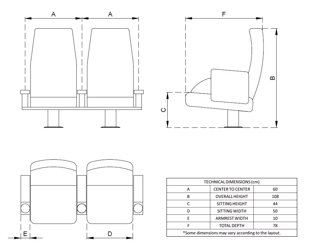 Aquamarrin Technical Image